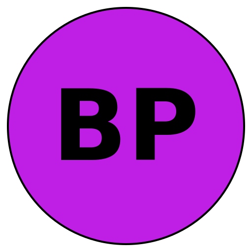 BlueprintPath